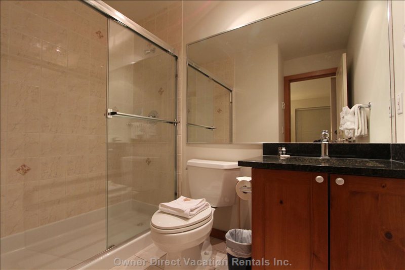  vacation rentals canada british columbia whistler  northlands blvd 