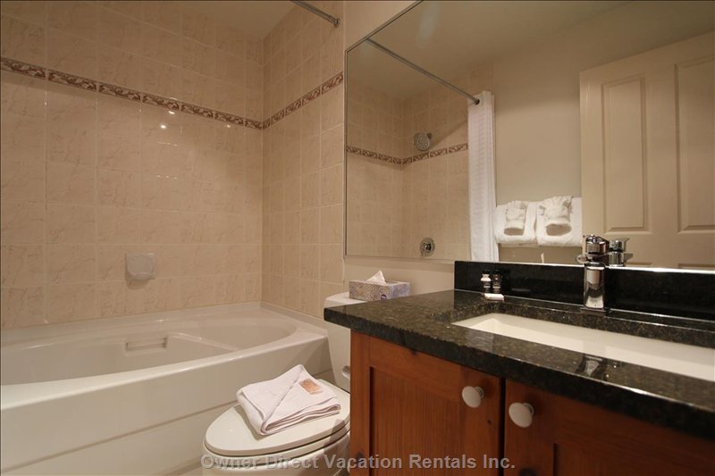  vacation rentals canada british columbia whistler  northlands blvd 