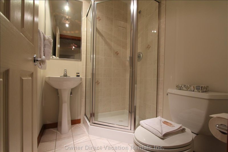  vacation rentals canada british columbia whistler  northlands blvd 