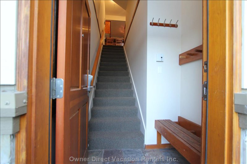  vacation rentals canada british columbia whistler  northlands blvd 