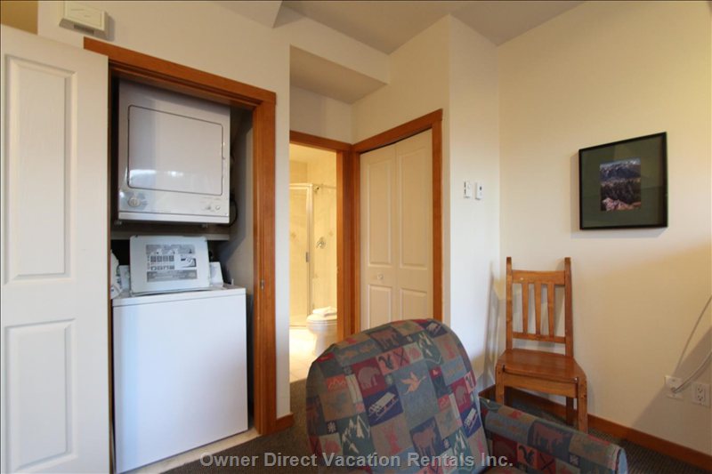  vacation rentals canada british columbia whistler  northlands blvd 