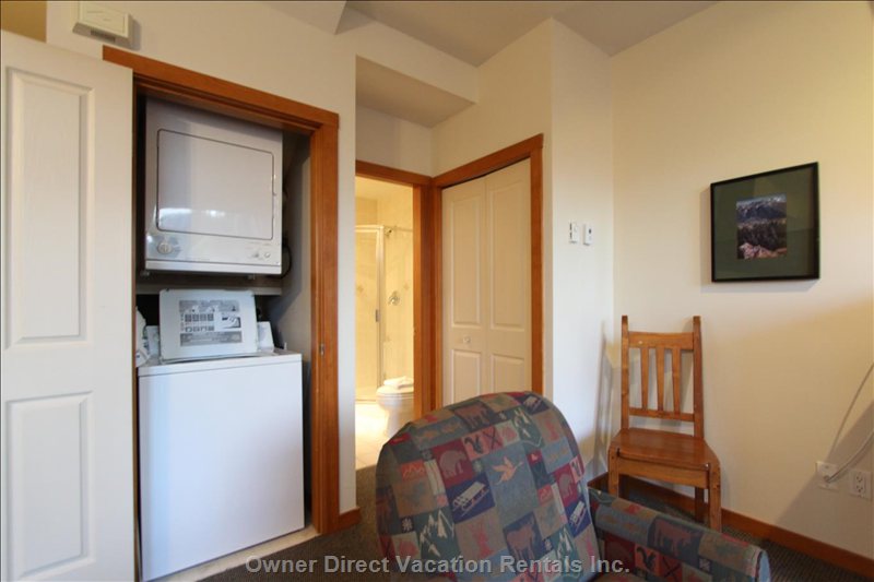 vacation rentals canada british columbia whistler