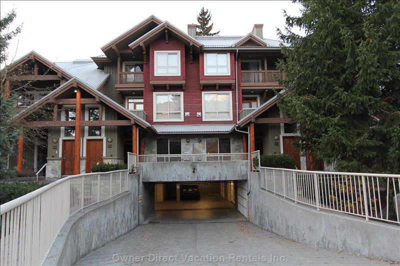 glaciers reach vacation rentals vacation rentals canada british columbia whistler