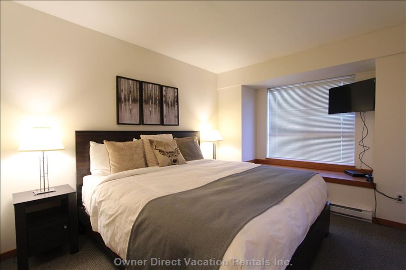  vacation rentals canada british columbia whistler  northlands blvd 