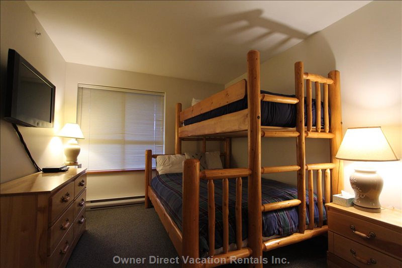  vacation rentals canada british columbia whistler  northlands blvd 