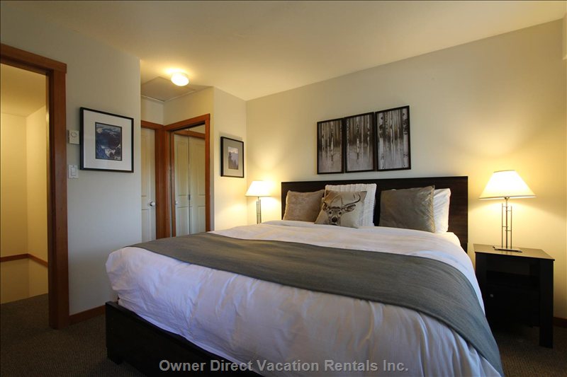  vacation rentals canada british columbia whistler  northlands blvd 