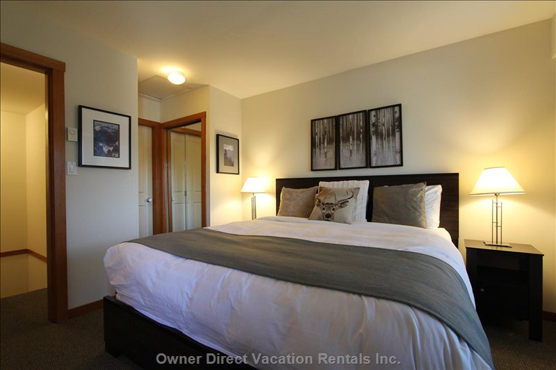 glaciers reach vacation rentals vacation rentals canada british columbia whistler