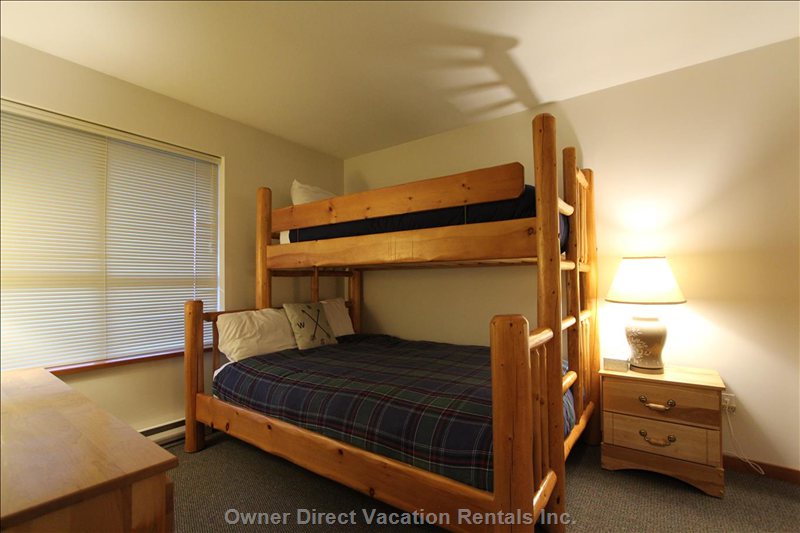  vacation rentals canada british columbia whistler  northlands blvd 
