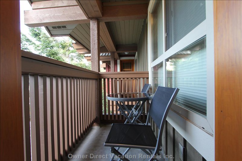 vacation rentals canada british columbia whistler  northlands blvd 