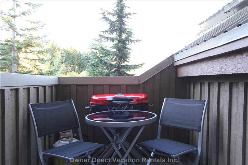  vacation rentals canada british columbia whistler  northlands blvd 