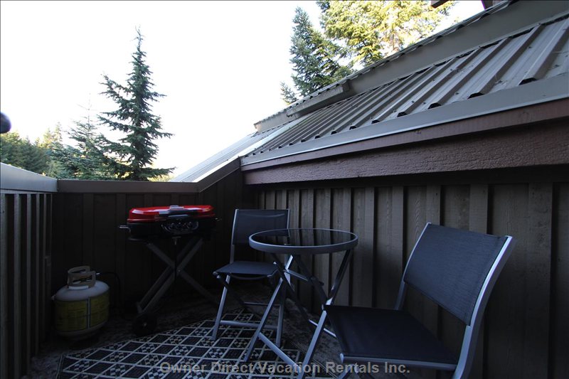  vacation rentals canada british columbia whistler  northlands blvd 