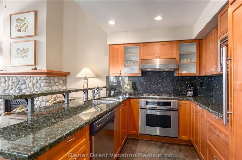  montebello vacation rentals vacation rentals canada british columbia whistler 
