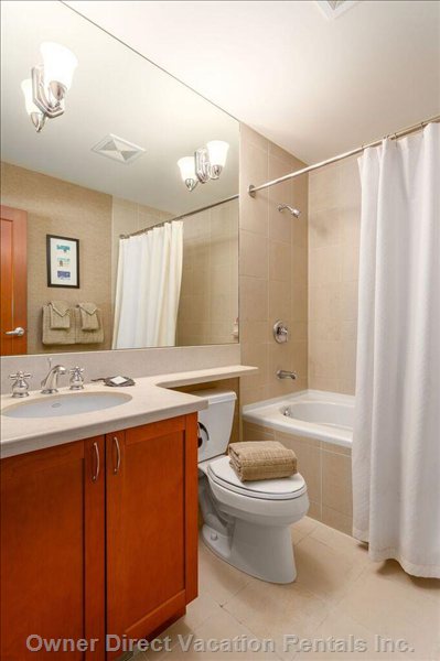  montebello vacation rentals vacation rentals canada british columbia whistler 