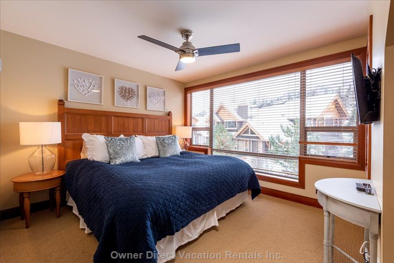  montebello vacation rentals vacation rentals canada british columbia whistler 