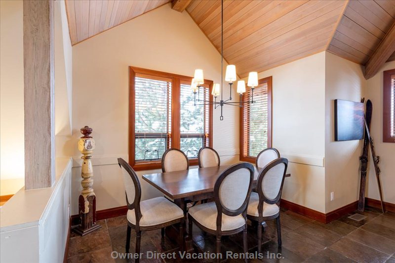  montebello vacation rentals vacation rentals canada british columbia whistler 