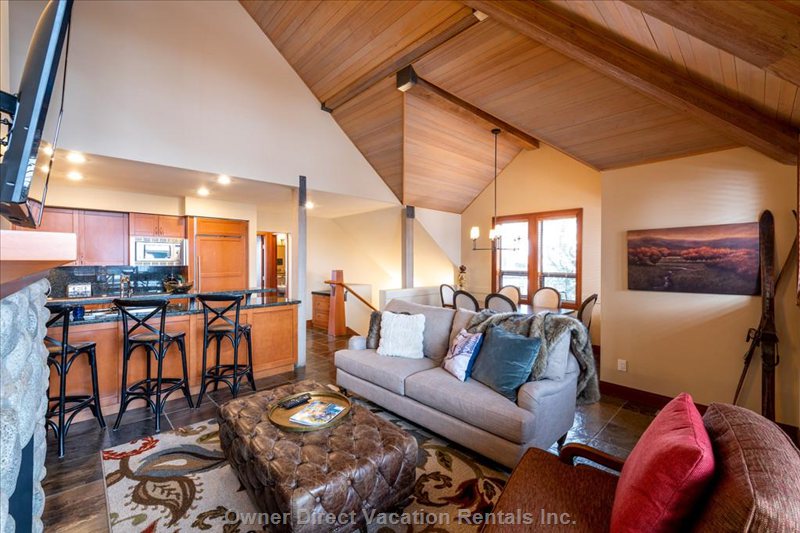  montebello vacation rentals vacation rentals canada british columbia whistler 