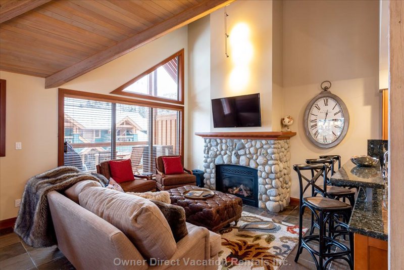  montebello vacation rentals vacation rentals canada british columbia whistler 