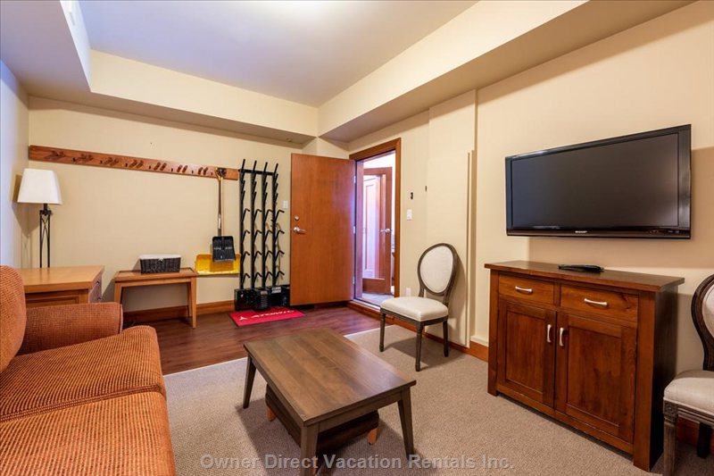  montebello vacation rentals vacation rentals canada british columbia whistler 