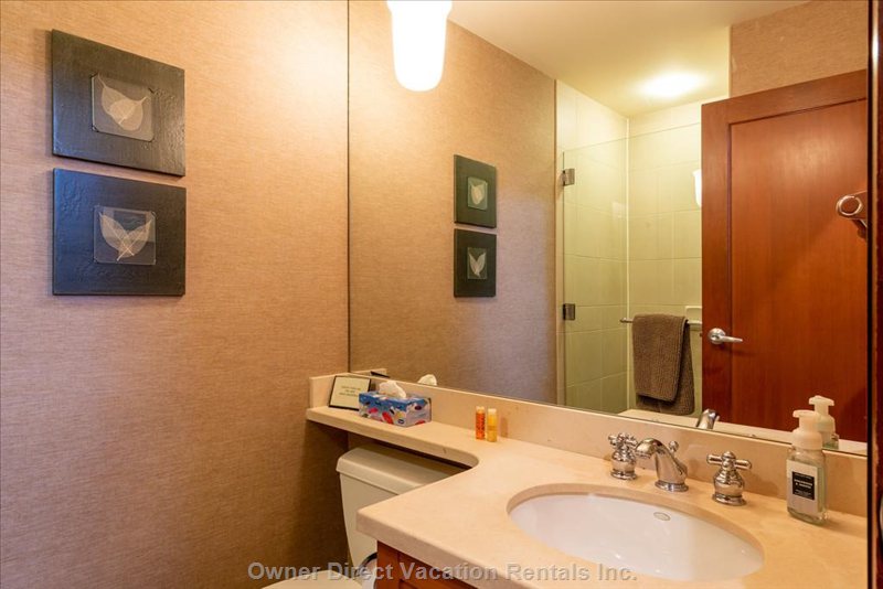  montebello vacation rentals vacation rentals canada british columbia whistler 
