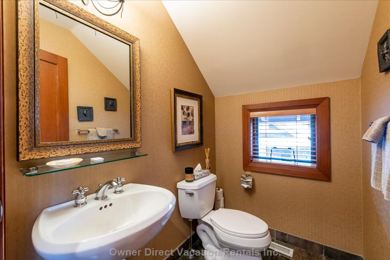  montebello vacation rentals vacation rentals canada british columbia whistler 