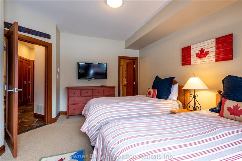  montebello vacation rentals vacation rentals canada british columbia whistler 