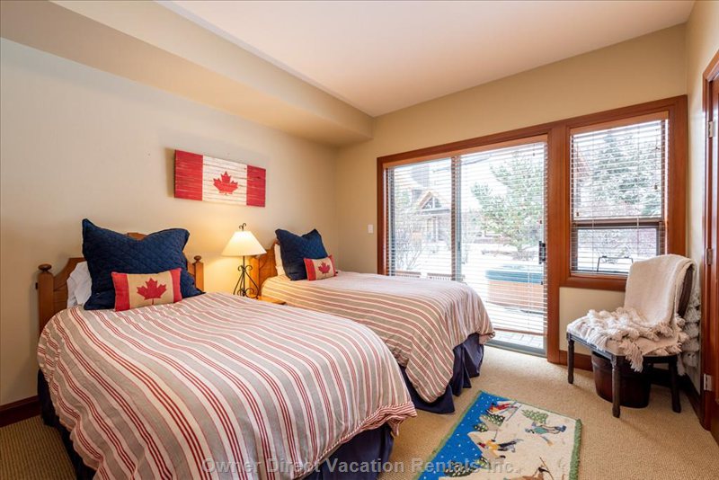  montebello vacation rentals vacation rentals canada british columbia whistler 