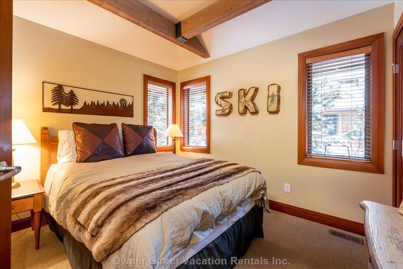  montebello vacation rentals vacation rentals canada british columbia whistler 