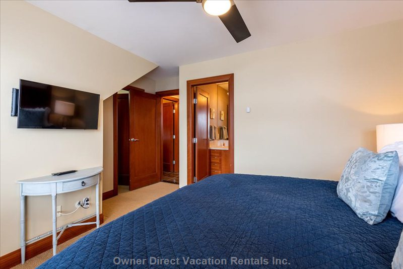  montebello vacation rentals vacation rentals canada british columbia whistler 