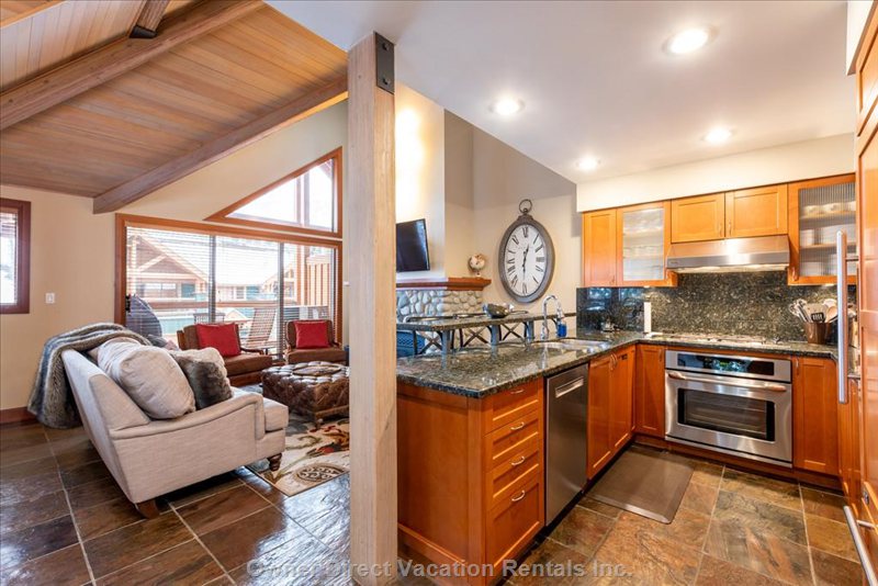  montebello vacation rentals vacation rentals canada british columbia whistler 