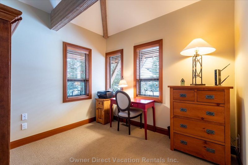  montebello vacation rentals vacation rentals canada british columbia whistler 
