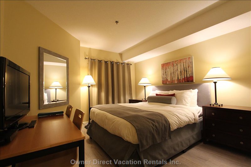  market place lodge vacation rentals vacation rentals canada british columbia whistler 