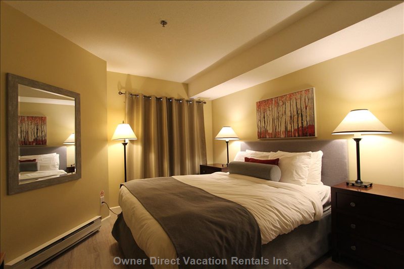  market place lodge vacation rentals vacation rentals canada british columbia whistler 