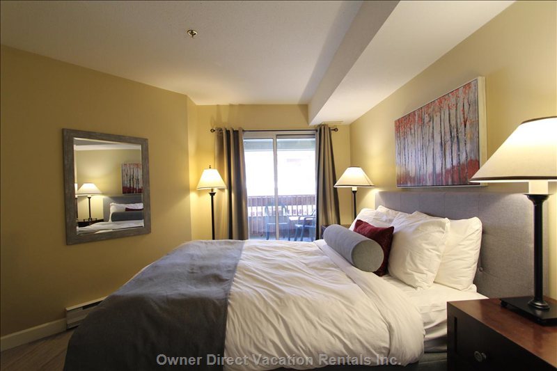  market place lodge vacation rentals vacation rentals canada british columbia whistler 