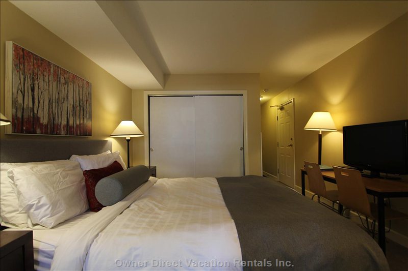  market place lodge vacation rentals vacation rentals canada british columbia whistler 