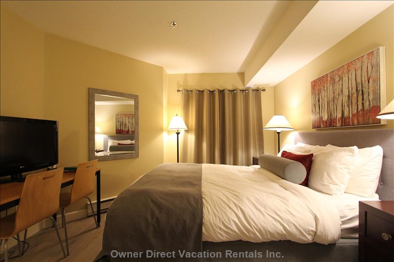  market place lodge vacation rentals vacation rentals canada british columbia whistler 
