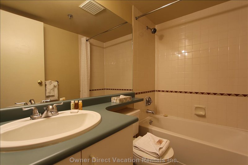  market place lodge vacation rentals vacation rentals canada british columbia whistler 