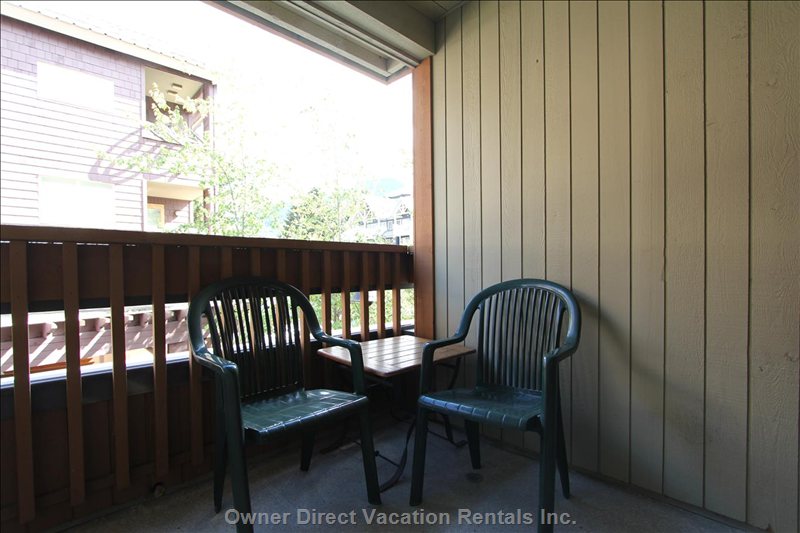  market place lodge vacation rentals vacation rentals canada british columbia whistler 