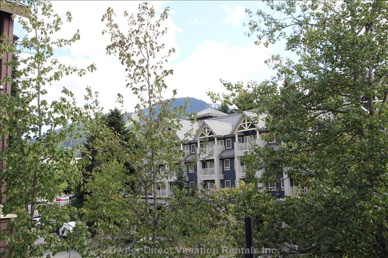  market place lodge vacation rentals vacation rentals canada british columbia whistler 