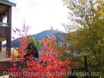  market place lodge vacation rentals vacation rentals canada british columbia whistler 