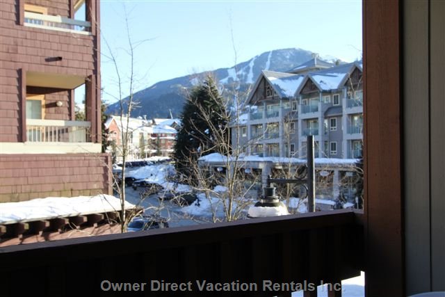  market place lodge vacation rentals vacation rentals canada british columbia whistler 