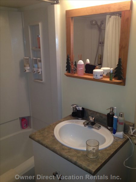  gondola village vacation rentals vacation rentals canada british columbia whistler 