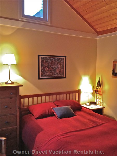  gondola village vacation rentals vacation rentals canada british columbia whistler 