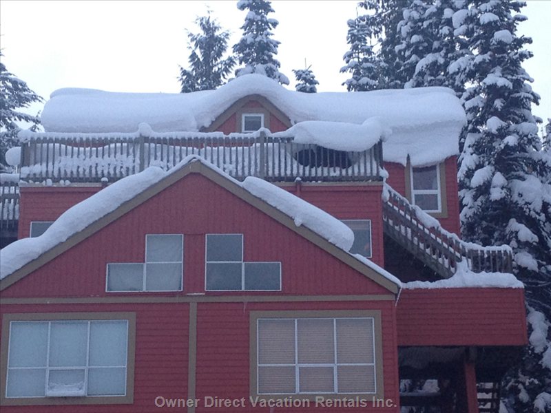  gondola village vacation rentals vacation rentals canada british columbia whistler 