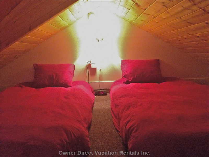  gondola village vacation rentals vacation rentals canada british columbia whistler 