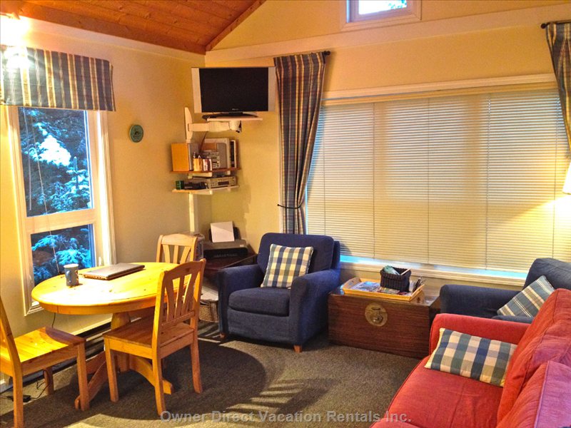  gondola village vacation rentals vacation rentals canada british columbia whistler 