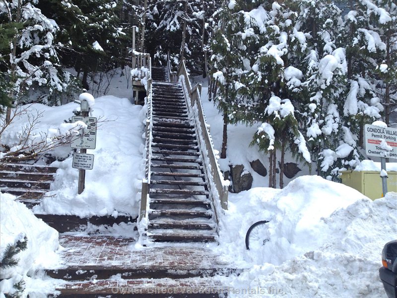  gondola village vacation rentals vacation rentals canada british columbia whistler 