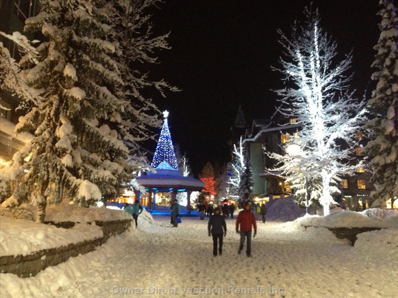  gondola village vacation rentals vacation rentals canada british columbia whistler 