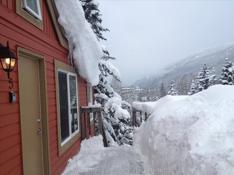  gondola village vacation rentals vacation rentals canada british columbia whistler 