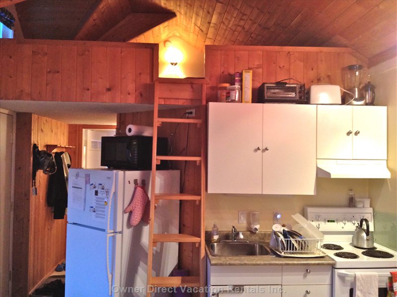  gondola village vacation rentals vacation rentals canada british columbia whistler 