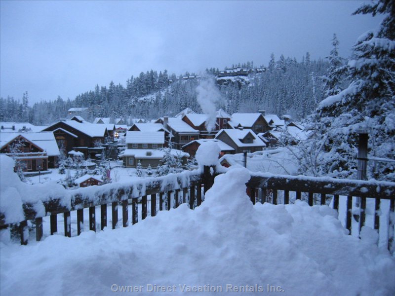  gondola village vacation rentals vacation rentals canada british columbia whistler 